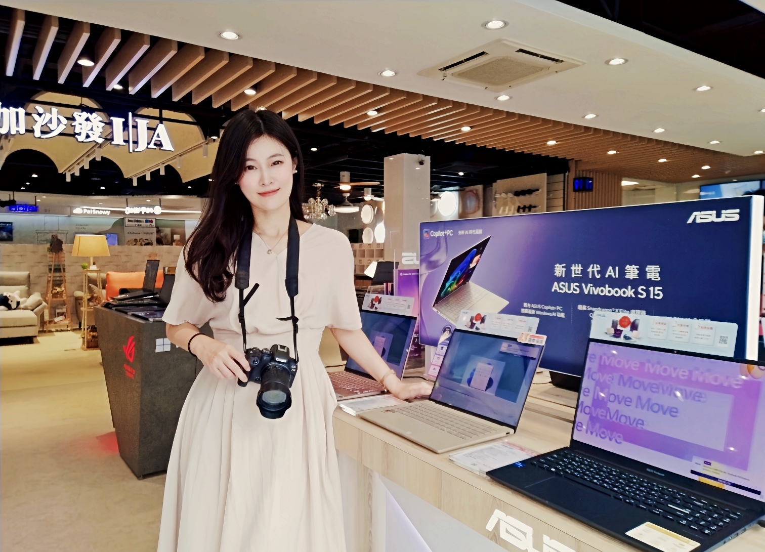 全國電子高雄民族店:全國電子雙11破盤特價優惠攻略,3C家電、廚衛設備、寵物用品、沙發一站購足! - 第12張圖