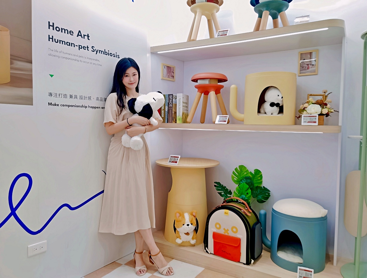 全國電子高雄民族店:全國電子雙11破盤特價優惠攻略,3C家電、廚衛設備、寵物用品、沙發一站購足! - 第15張圖