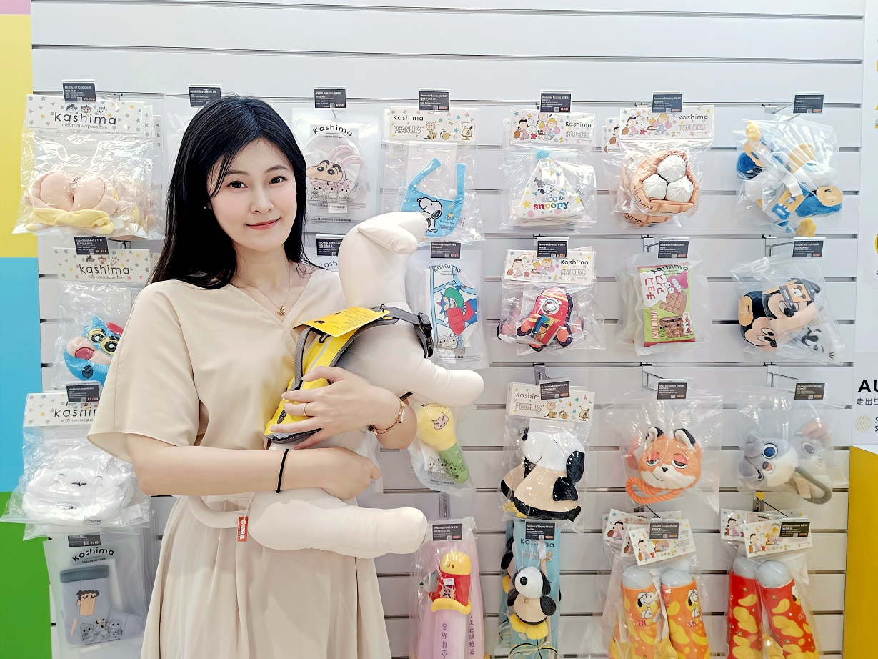 全國電子高雄民族店:全國電子雙11破盤特價優惠攻略,3C家電、廚衛設備、寵物用品、沙發一站購足! - 第14張圖