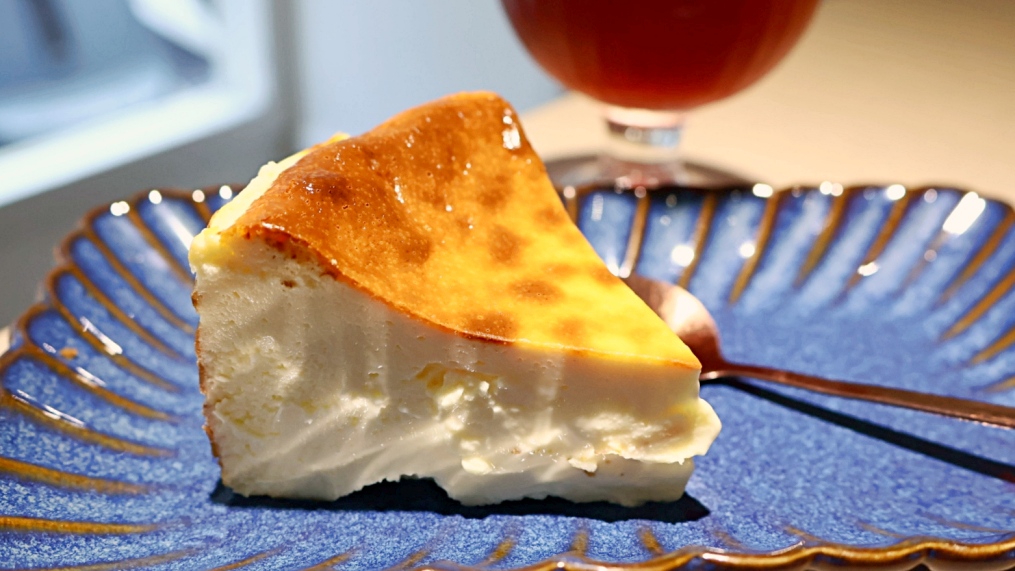 東區早午餐推薦|At.First More早寓仁愛店:菜單超豐富的人氣忠孝敦化網美餐廳 - 第32張圖 東區早午餐推薦|At.First More早寓仁愛店:菜單超豐富的人氣忠孝敦化網美餐廳