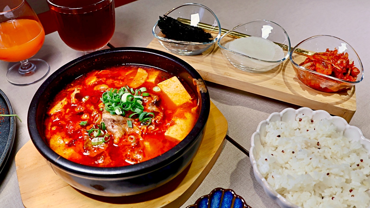 東區早午餐推薦|At.First More早寓仁愛店:菜單超豐富的人氣忠孝敦化網美餐廳 - 第27張圖 東區早午餐推薦|At.First More早寓仁愛店:菜單超豐富的人氣忠孝敦化網美餐廳