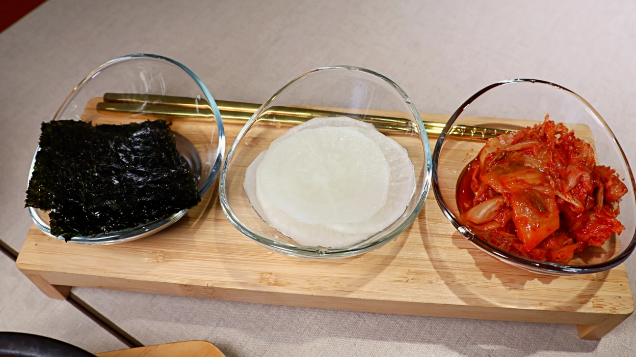 東區早午餐推薦|At.First More早寓仁愛店:菜單超豐富的人氣忠孝敦化網美餐廳 - 第28張圖 東區早午餐推薦|At.First More早寓仁愛店:菜單超豐富的人氣忠孝敦化網美餐廳