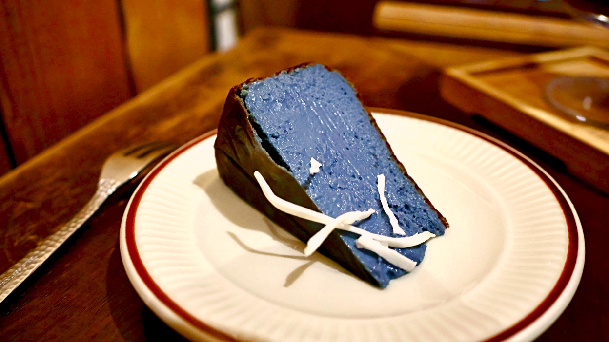 行天宮早午餐|Dream House coffee:甜點鹹食皆強的溫馨美店,推薦蛋沙拉 - 第13張圖 行天宮早午餐|Dream House coffee:甜點鹹食皆強的溫馨美店,推薦蛋沙拉