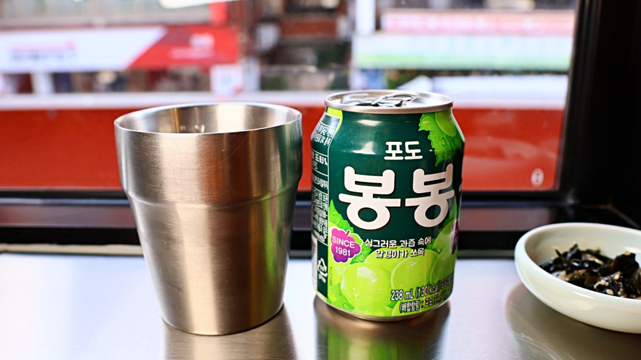 士林聚餐推薦|南山炸豬排士林文林:豐富韓式料理聚餐、一人皆宜! - 第23張圖 士林聚餐推薦|南山炸豬排士林文林:豐富韓式料理聚餐、一人皆宜!