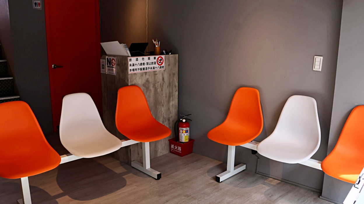 士林聚餐推薦|南山炸豬排士林文林:豐富韓式料理聚餐、一人皆宜! - 第3張圖 士林聚餐推薦|南山炸豬排士林文林:豐富韓式料理聚餐、一人皆宜!