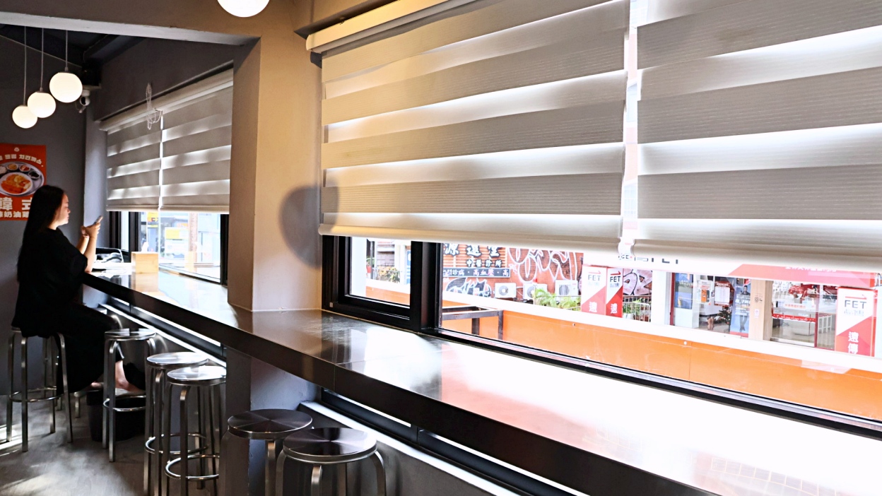 士林聚餐推薦|南山炸豬排士林文林:豐富韓式料理聚餐、一人皆宜! - 第7張圖 士林聚餐推薦|南山炸豬排士林文林:豐富韓式料理聚餐、一人皆宜!