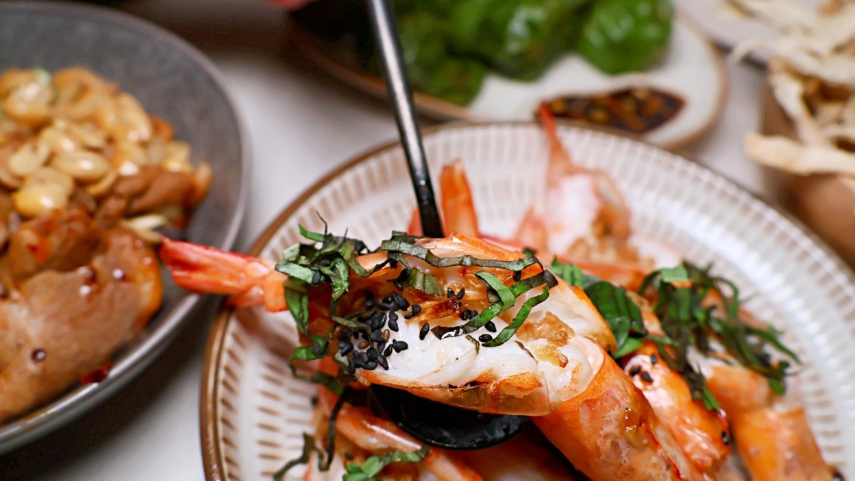 西門甜點｜拉莫分部 冰茶專賣店：蛋糕下午茶餐酒館拉莫士一次到位