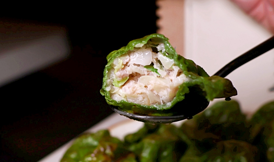 西門甜點｜拉莫分部 冰茶專賣店：蛋糕下午茶餐酒館拉莫士一次到位