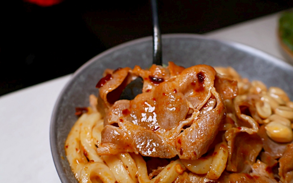 西門甜點｜拉莫分部 冰茶專賣店：蛋糕下午茶餐酒館拉莫士一次到位