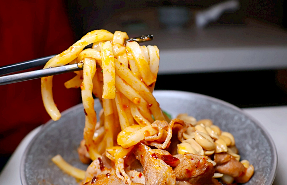 西門甜點｜拉莫分部 冰茶專賣店：蛋糕下午茶餐酒館拉莫士一次到位