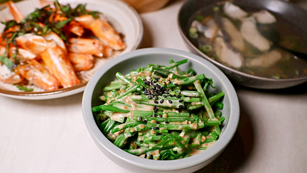 西門甜點｜拉莫分部 冰茶專賣店：蛋糕下午茶餐酒館拉莫士一次到位