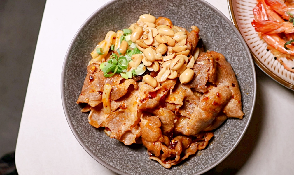 西門甜點｜拉莫分部 冰茶專賣店：蛋糕下午茶餐酒館拉莫士一次到位