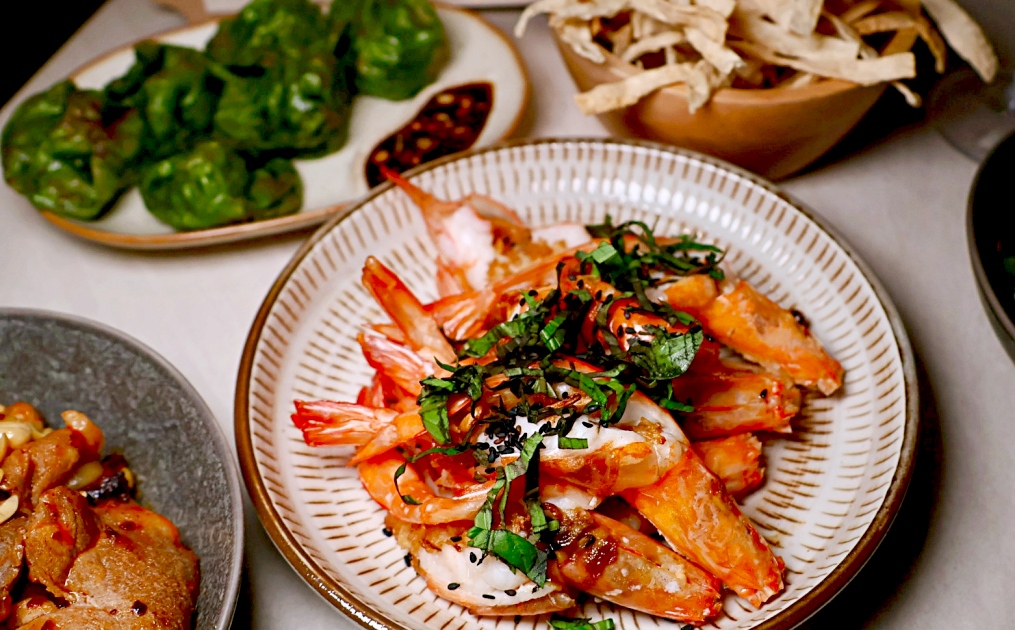 西門甜點｜拉莫分部 冰茶專賣店：蛋糕下午茶餐酒館拉莫士一次到位