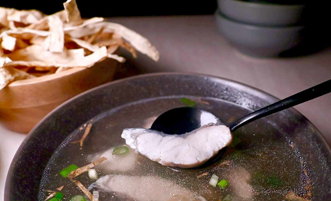 西門甜點｜拉莫分部 冰茶專賣店：蛋糕下午茶餐酒館拉莫士一次到位