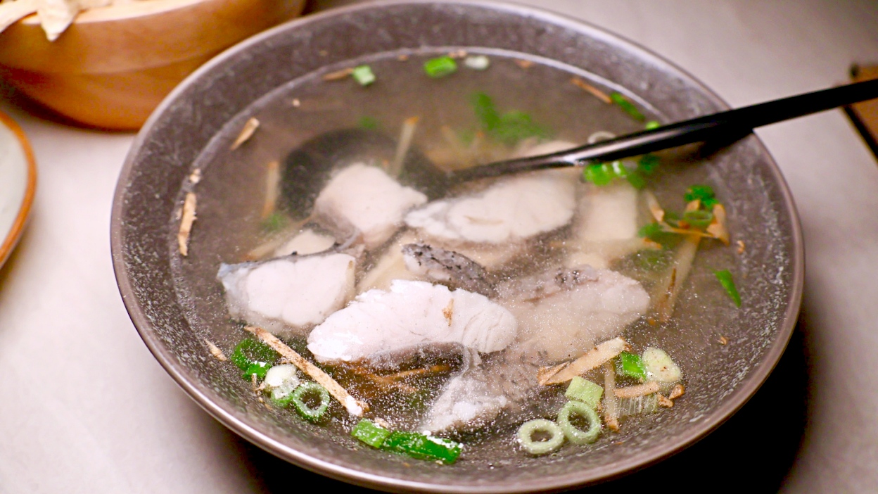 西門甜點｜拉莫分部 冰茶專賣店：蛋糕下午茶餐酒館拉莫士一次到位