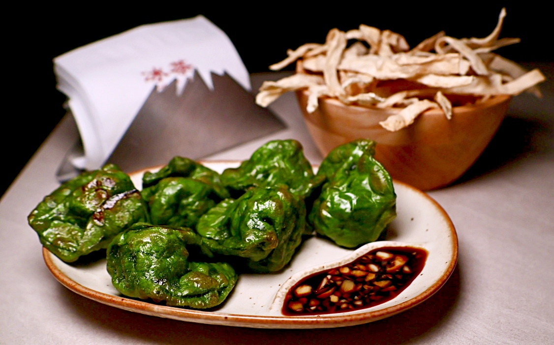 西門甜點｜拉莫分部 冰茶專賣店：蛋糕下午茶餐酒館拉莫士一次到位