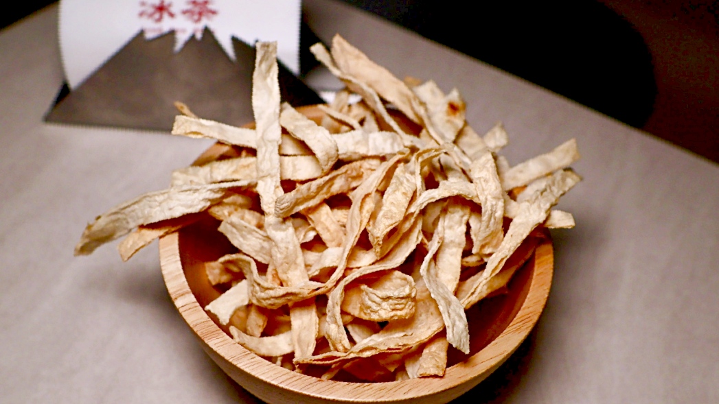 西門甜點｜拉莫分部 冰茶專賣店：蛋糕下午茶餐酒館拉莫士一次到位