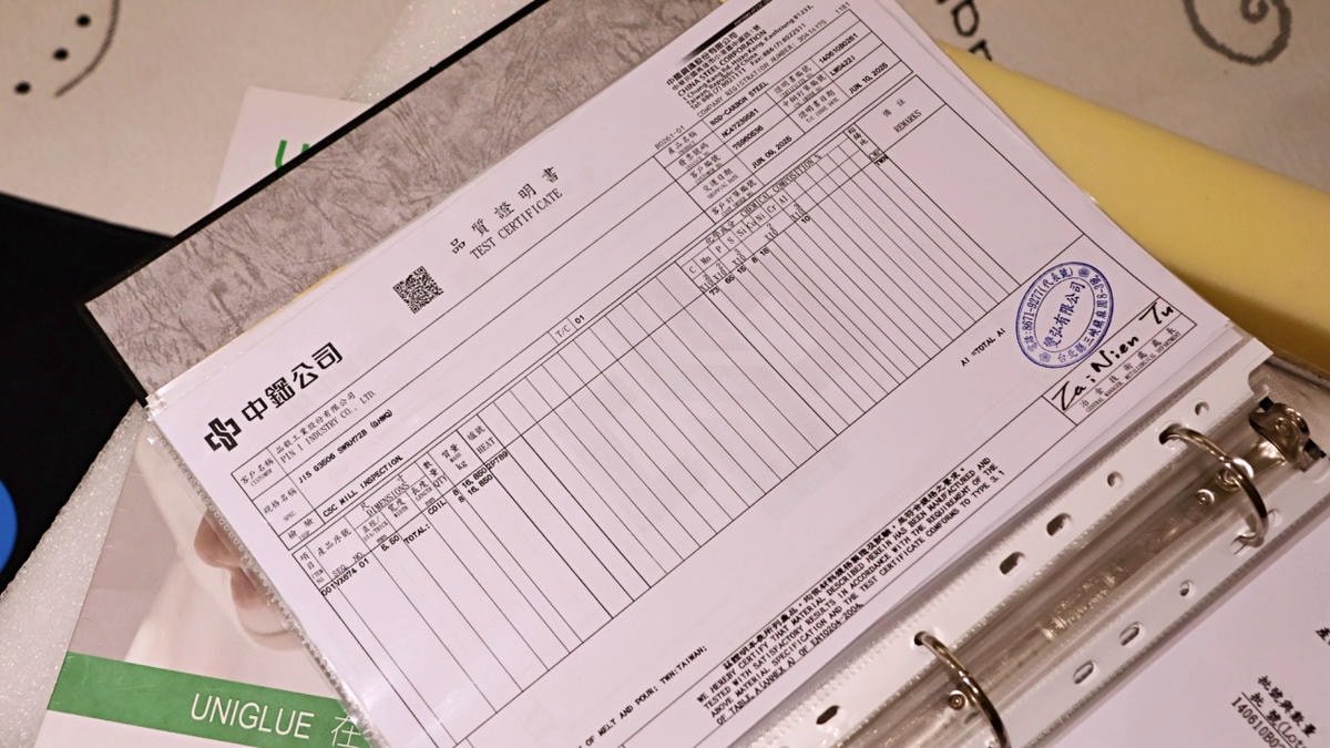 新北床墊推薦｜八鐘頭睡眠名床新莊門市：台灣製無毒水性膠&中鋼獨立筒，真材實料工廠直營