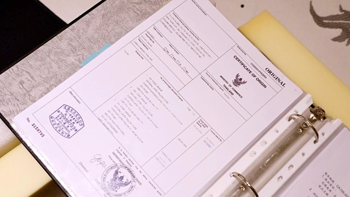 新北床墊推薦｜八鐘頭睡眠名床新莊門市：台灣製無毒水性膠&中鋼獨立筒，真材實料工廠直營