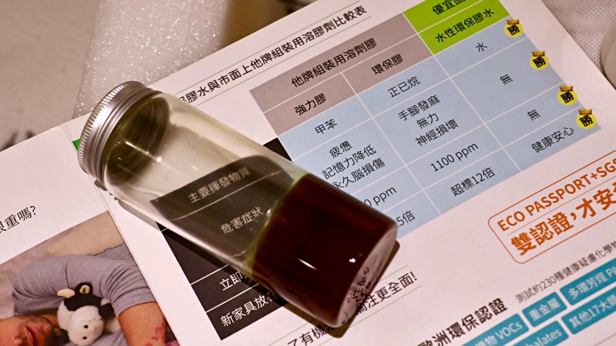 新北床墊推薦｜八鐘頭睡眠名床新莊門市：台灣製無毒水性膠&中鋼獨立筒，真材實料工廠直營