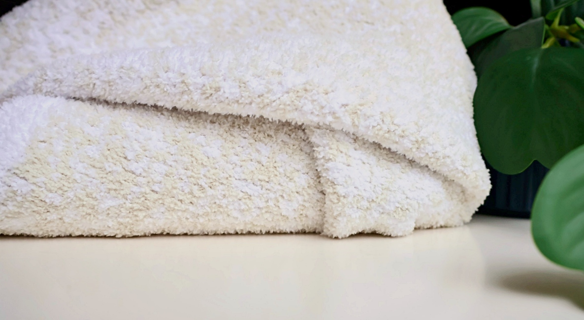 交換禮物|瑪姬愛絆禮+81舒芙蕾保溫毯2.0:台灣製造可機洗輕巧保暖毛毯推薦 - 第7張圖 交換禮物|瑪姬愛絆禮+81舒芙蕾保溫毯2.0:台灣製造可機洗輕巧保暖毛毯推薦