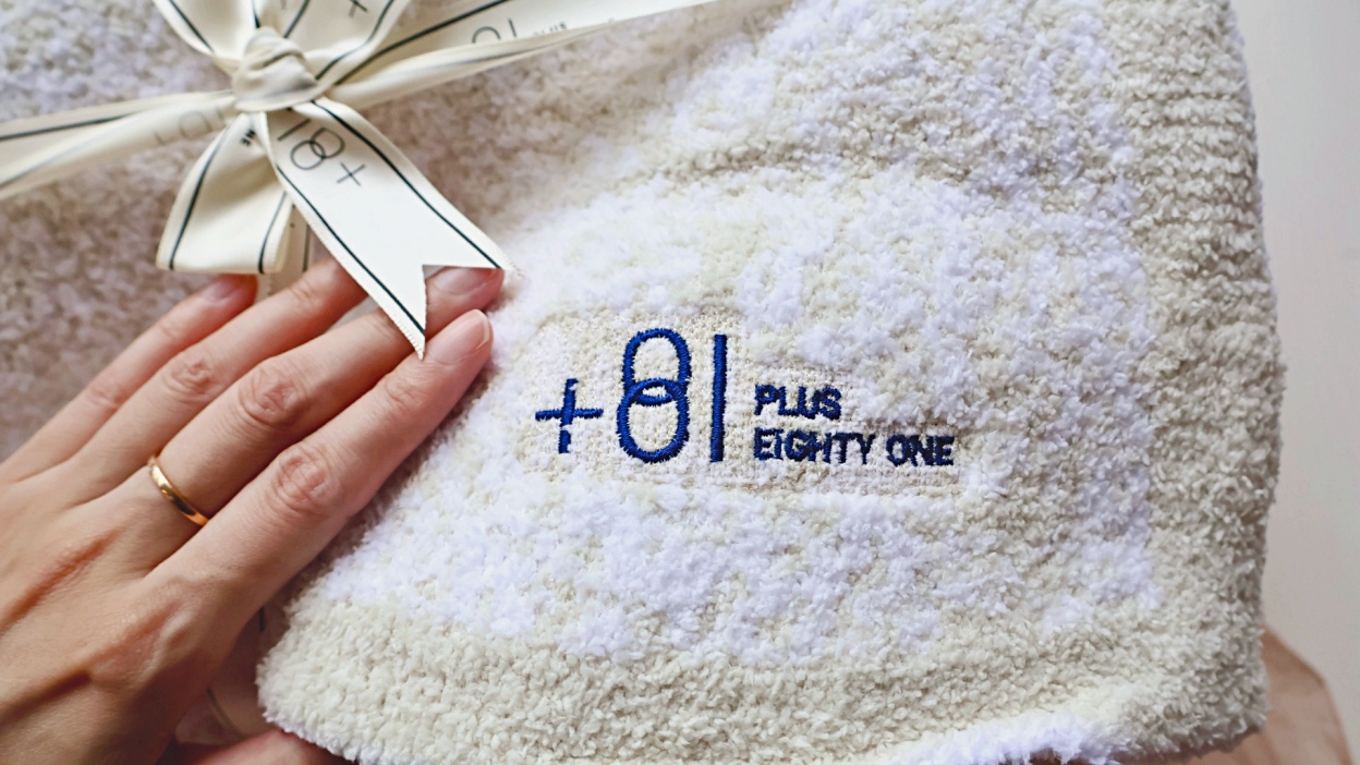 交換禮物|瑪姬愛絆禮+81舒芙蕾保溫毯2.0:台灣製造可機洗輕巧保暖毛毯推薦 - 第6張圖 交換禮物|瑪姬愛絆禮+81舒芙蕾保溫毯2.0:台灣製造可機洗輕巧保暖毛毯推薦