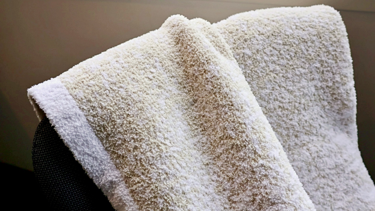 交換禮物|瑪姬愛絆禮+81舒芙蕾保溫毯2.0:台灣製造可機洗輕巧保暖毛毯推薦 - 第11張圖 交換禮物|瑪姬愛絆禮+81舒芙蕾保溫毯2.0:台灣製造可機洗輕巧保暖毛毯推薦