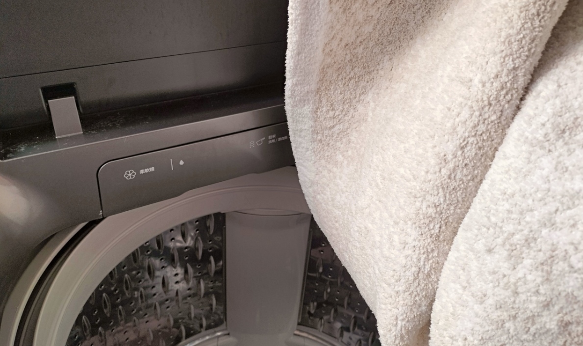 交換禮物|瑪姬愛絆禮+81舒芙蕾保溫毯2.0:台灣製造可機洗輕巧保暖毛毯推薦 - 第5張圖 交換禮物|瑪姬愛絆禮+81舒芙蕾保溫毯2.0:台灣製造可機洗輕巧保暖毛毯推薦