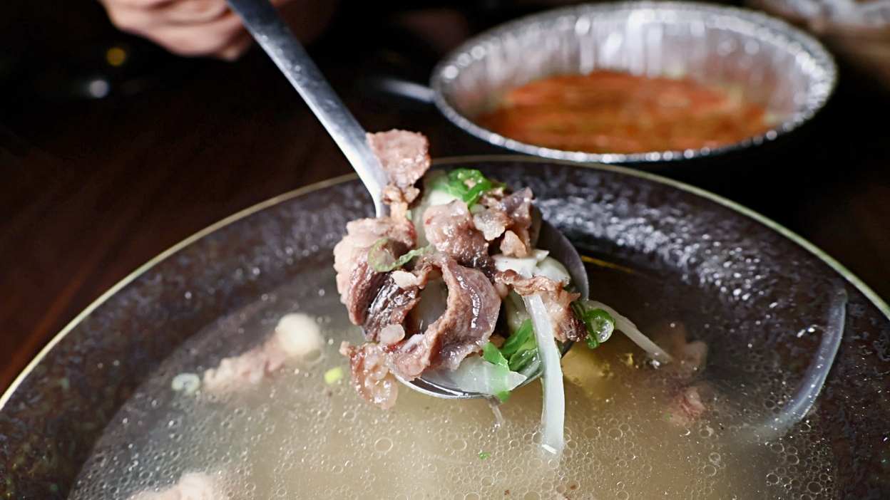 新北板橋江子翠居酒屋|老藏野炭火居酒屋:高CP值炭火串燒,必點爆量明太子系列,快揪好友大口喝酒大口吃串吧 ! - 第30張圖 新北板橋江子翠居酒屋|老藏野炭火居酒屋:高CP值炭火串燒,必點爆量明太子系列,快揪好友大口喝酒大口吃串吧 !