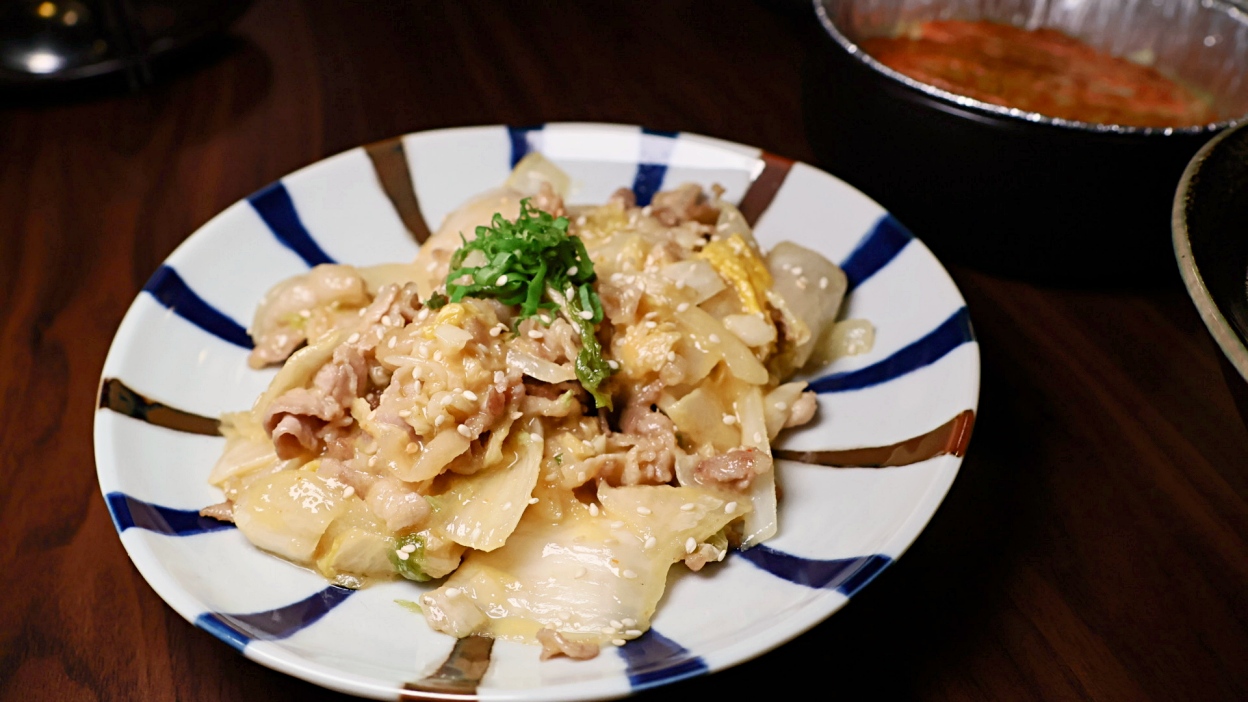 新北板橋江子翠居酒屋|老藏野炭火居酒屋:高CP值炭火串燒,必點爆量明太子系列,快揪好友大口喝酒大口吃串吧 ! - 第29張圖 新北板橋江子翠居酒屋|老藏野炭火居酒屋:高CP值炭火串燒,必點爆量明太子系列,快揪好友大口喝酒大口吃串吧 !