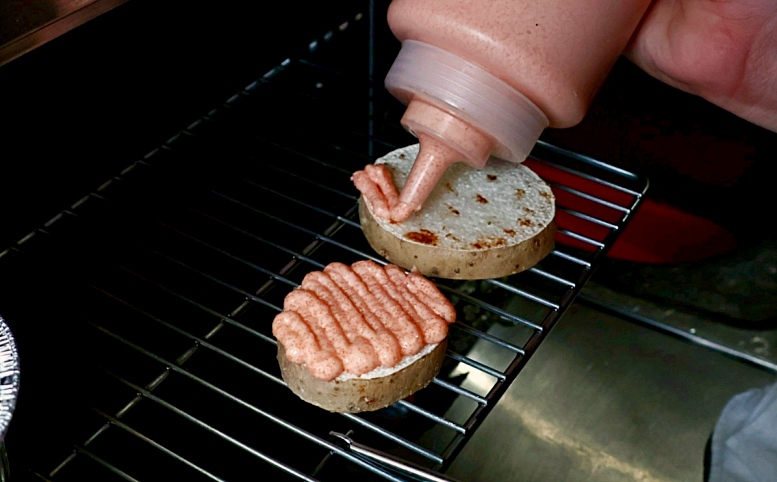 新北板橋江子翠居酒屋|老藏野炭火居酒屋:高CP值炭火串燒,必點爆量明太子系列,快揪好友大口喝酒大口吃串吧 ! - 第28張圖 新北板橋江子翠居酒屋|老藏野炭火居酒屋:高CP值炭火串燒,必點爆量明太子系列,快揪好友大口喝酒大口吃串吧 !