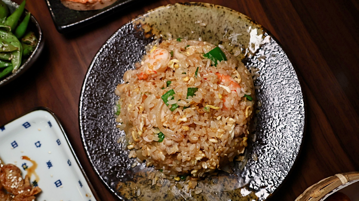 新北板橋江子翠居酒屋|老藏野炭火居酒屋:高CP值炭火串燒,必點爆量明太子系列,快揪好友大口喝酒大口吃串吧 ! - 第19張圖 新北板橋江子翠居酒屋|老藏野炭火居酒屋:高CP值炭火串燒,必點爆量明太子系列,快揪好友大口喝酒大口吃串吧 !