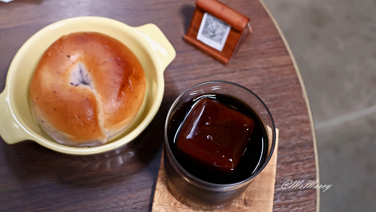 信義安和咖啡廳|Congrats Café:平日不限時老宅讀書咖啡,認真值得推薦 - 第14張圖 信義安和咖啡廳|Congrats Café:平日不限時老宅讀書咖啡,認真值得推薦