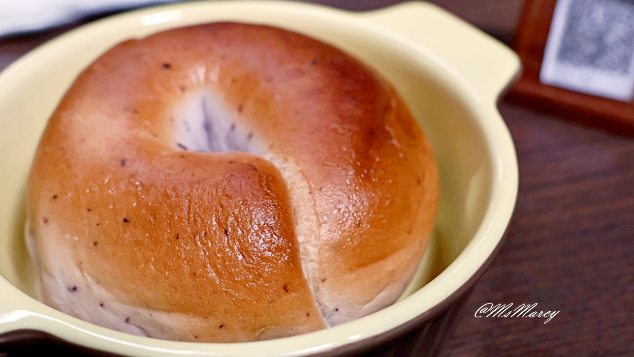 信義安和咖啡廳|Congrats Café:平日不限時老宅讀書咖啡,認真值得推薦 - 第16張圖 信義安和咖啡廳|Congrats Café:平日不限時老宅讀書咖啡,認真值得推薦