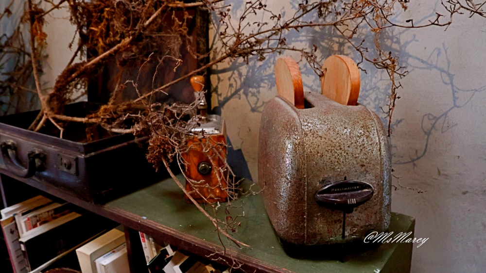 信義安和咖啡廳|Congrats Café:平日不限時老宅讀書咖啡,認真值得推薦 - 第13張圖 信義安和咖啡廳|Congrats Café:平日不限時老宅讀書咖啡,認真值得推薦