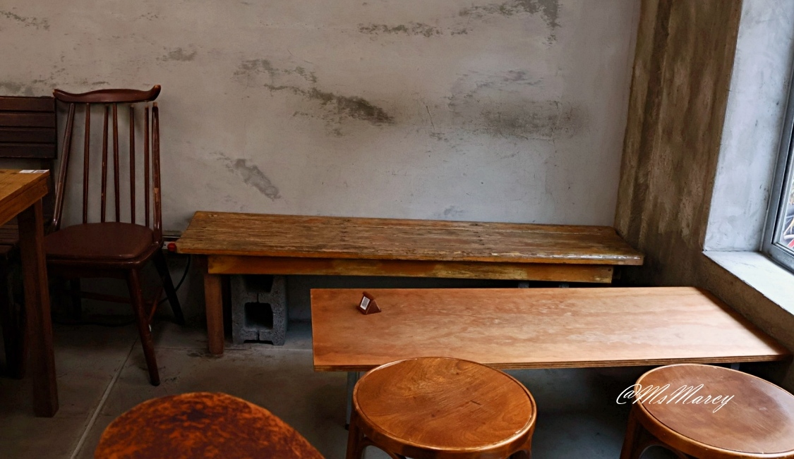 信義安和咖啡廳|Congrats Café:平日不限時老宅讀書咖啡,認真值得推薦 - 第10張圖 信義安和咖啡廳|Congrats Café:平日不限時老宅讀書咖啡,認真值得推薦