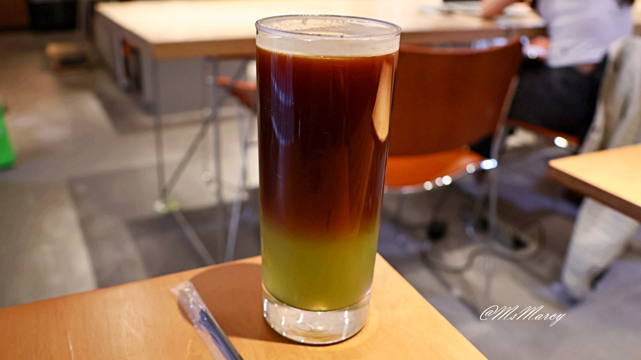 中山國中站深夜咖啡|Old Major Coffee:友善不限時 - 第11張圖 中山國中站深夜咖啡|Old Major Coffee:友善不限時