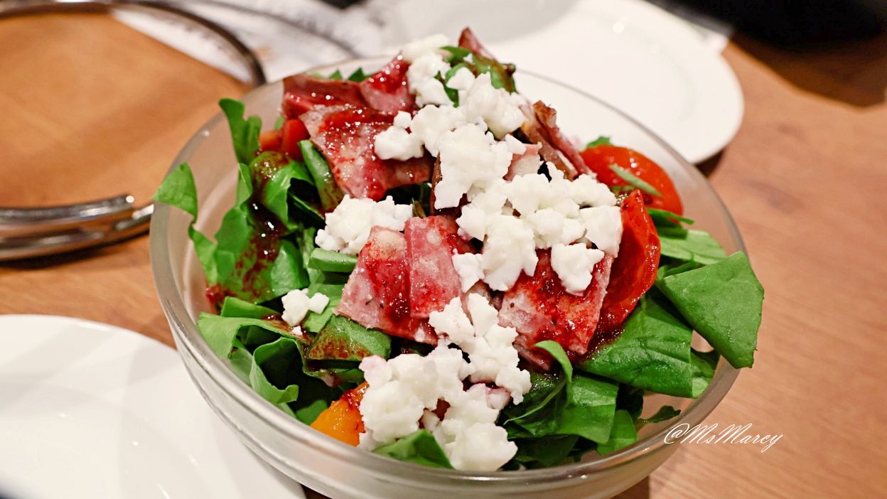 南港Pizza推薦｜BANCO棒可窯烤PIZZA 自製生麵南港Lalaport：必訂位國際冠軍披薩