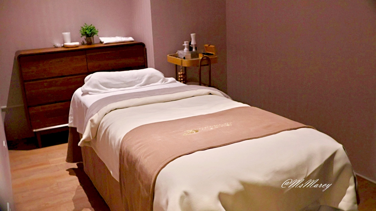 深眠計劃 Sleep Project 藝文店|結合冥想頌缽頭部spa七脈輪精油的舒眠放鬆好店 - 第8張圖 深眠計劃 Sleep Project 藝文店|結合冥想頌缽頭部spa七脈輪精油的舒眠放鬆好店