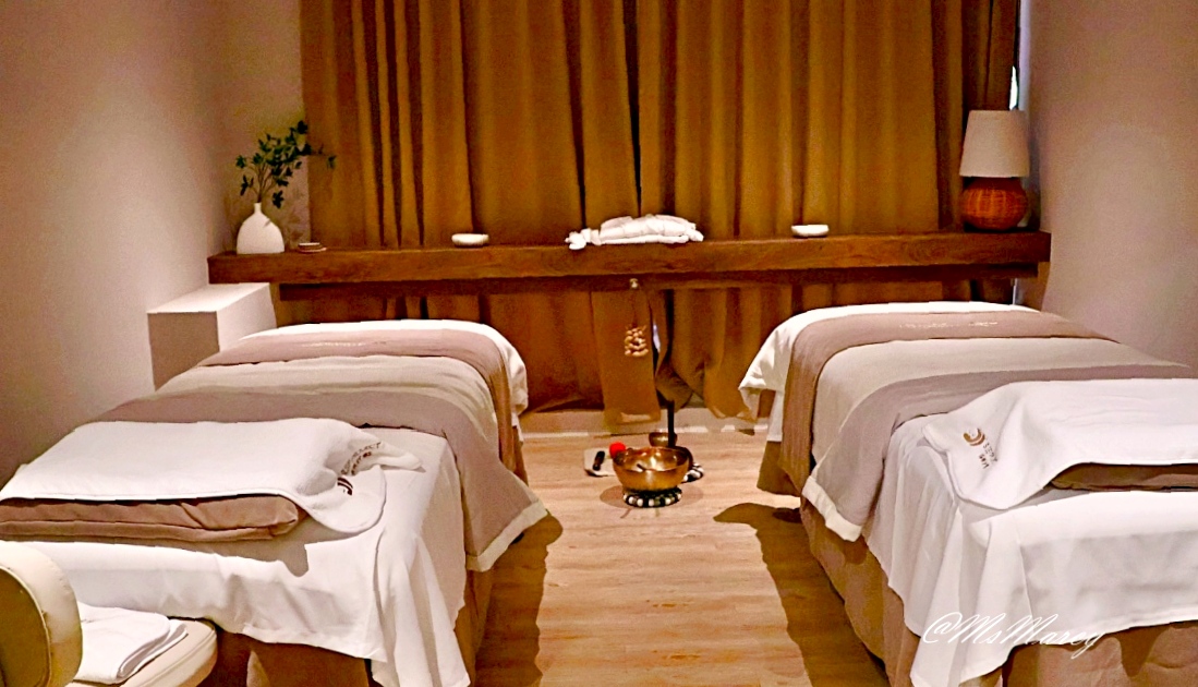 深眠計劃 Sleep Project 藝文店|結合冥想頌缽頭部spa七脈輪精油的舒眠放鬆好店 - 第9張圖 深眠計劃 Sleep Project 藝文店|結合冥想頌缽頭部spa七脈輪精油的舒眠放鬆好店