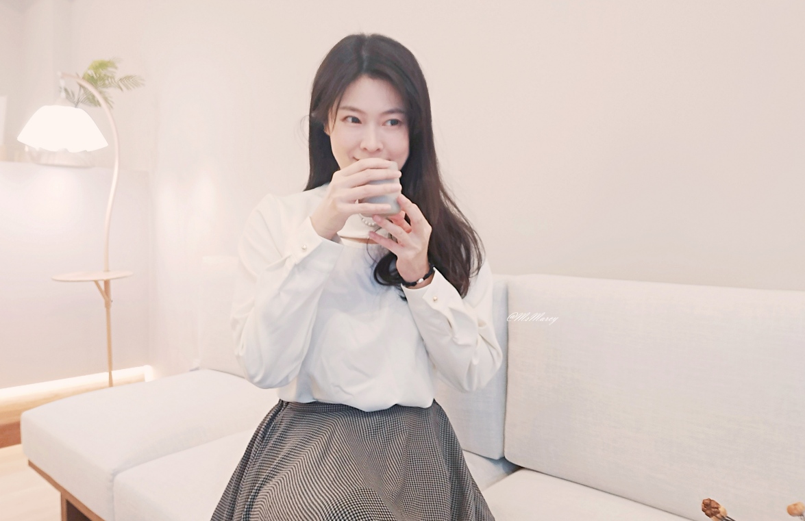 深眠計劃 Sleep Project 藝文店|結合冥想頌缽頭部spa七脈輪精油的舒眠放鬆好店 - 第26張圖 深眠計劃 Sleep Project 藝文店|結合冥想頌缽頭部spa七脈輪精油的舒眠放鬆好店