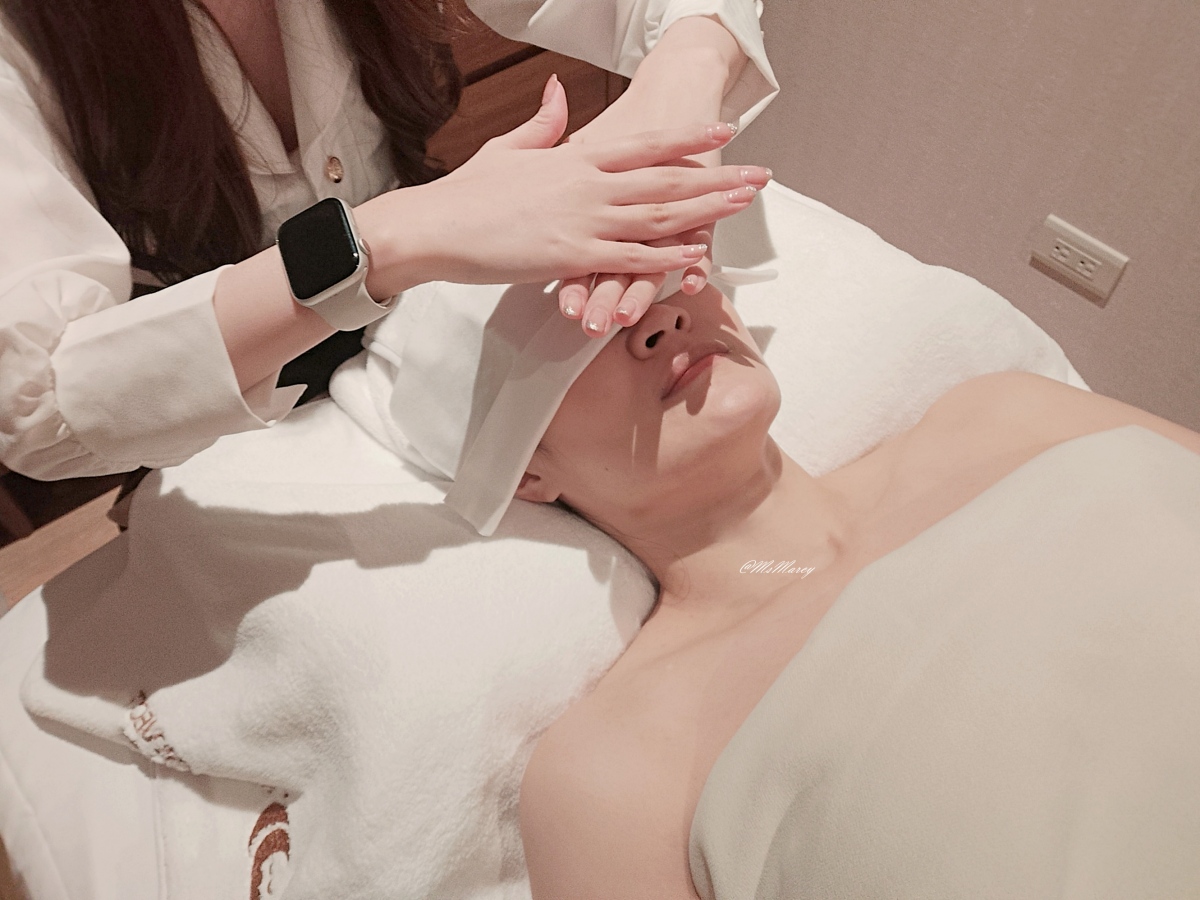 深眠計劃 Sleep Project 藝文店|結合冥想頌缽頭部spa七脈輪精油的舒眠放鬆好店 - 第16張圖 深眠計劃 Sleep Project 藝文店|結合冥想頌缽頭部spa七脈輪精油的舒眠放鬆好店