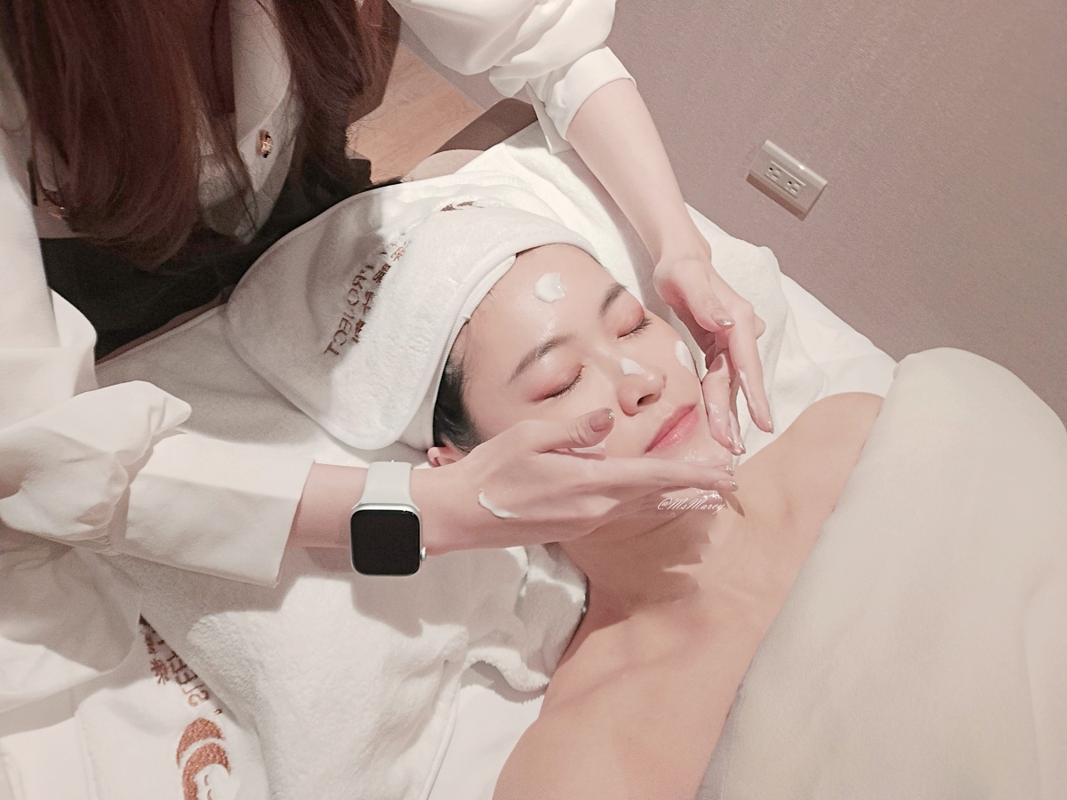 深眠計劃 Sleep Project 藝文店|結合冥想頌缽頭部spa七脈輪精油的舒眠放鬆好店 - 第19張圖 深眠計劃 Sleep Project 藝文店|結合冥想頌缽頭部spa七脈輪精油的舒眠放鬆好店