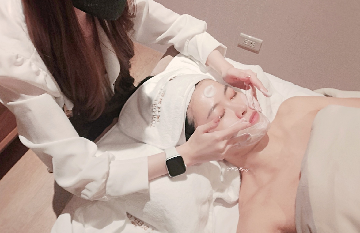 深眠計劃 Sleep Project 藝文店|結合冥想頌缽頭部spa七脈輪精油的舒眠放鬆好店 - 第20張圖 深眠計劃 Sleep Project 藝文店|結合冥想頌缽頭部spa七脈輪精油的舒眠放鬆好店