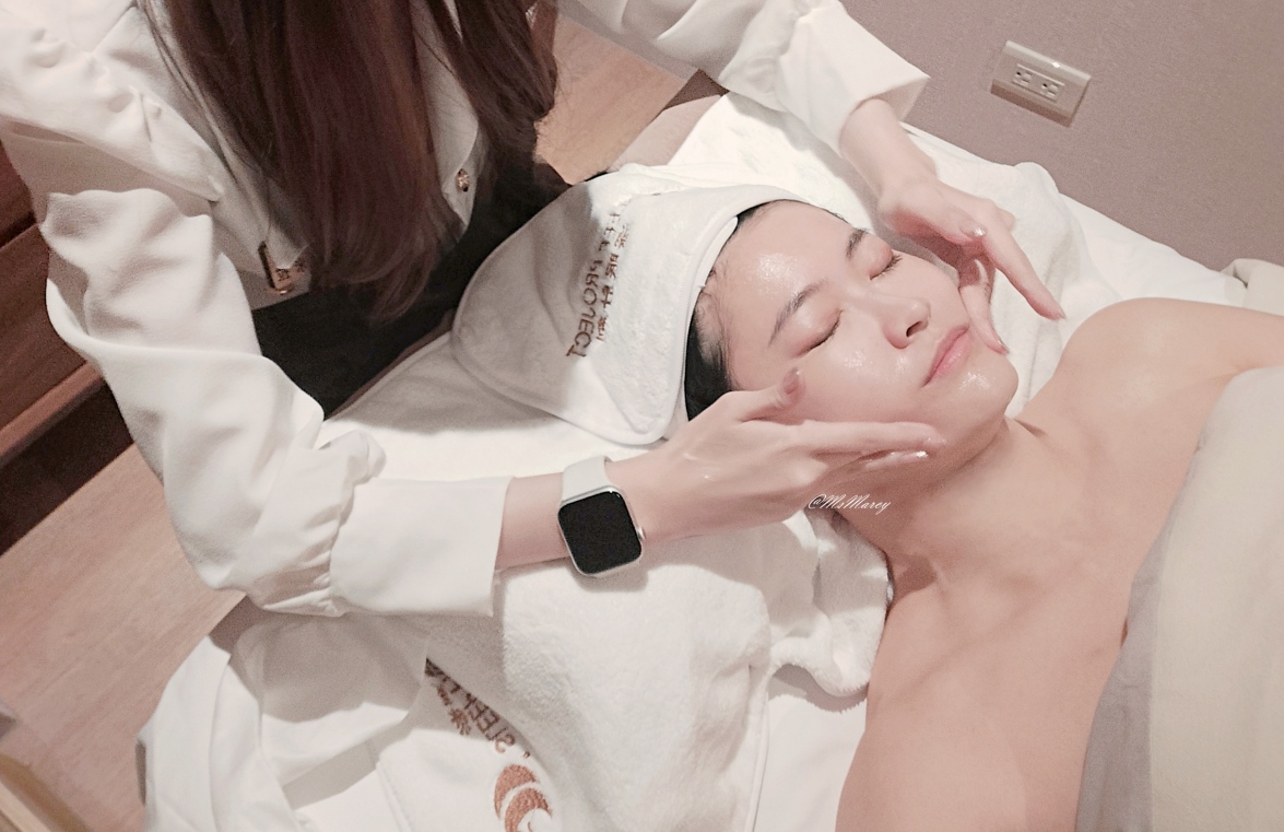 深眠計劃 Sleep Project 藝文店|結合冥想頌缽頭部spa七脈輪精油的舒眠放鬆好店 - 第22張圖 深眠計劃 Sleep Project 藝文店|結合冥想頌缽頭部spa七脈輪精油的舒眠放鬆好店