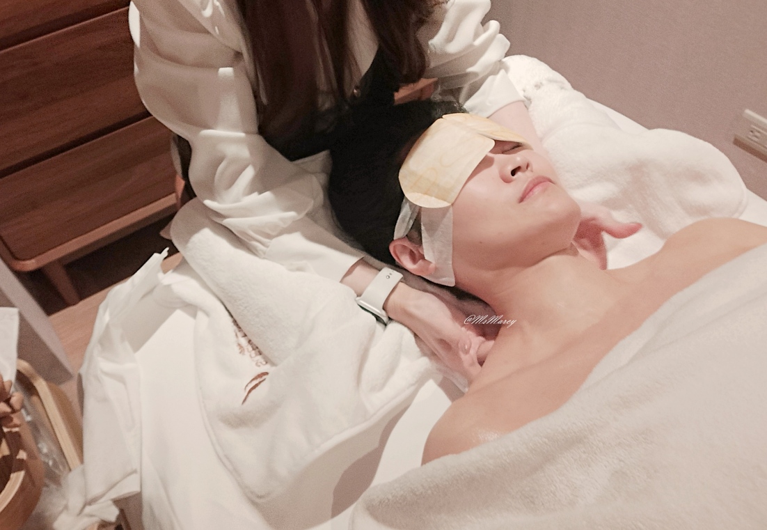 深眠計劃 Sleep Project 藝文店|結合冥想頌缽頭部spa七脈輪精油的舒眠放鬆好店 - 第24張圖 深眠計劃 Sleep Project 藝文店|結合冥想頌缽頭部spa七脈輪精油的舒眠放鬆好店