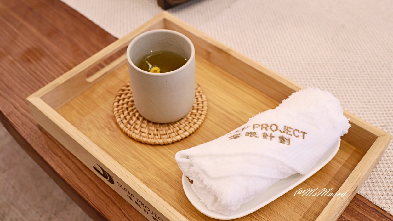 深眠計劃 Sleep Project 藝文店|結合冥想頌缽頭部spa七脈輪精油的舒眠放鬆好店 - 第12張圖 深眠計劃 Sleep Project 藝文店|結合冥想頌缽頭部spa七脈輪精油的舒眠放鬆好店