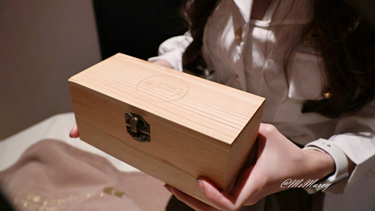 深眠計劃 Sleep Project 藝文店|結合冥想頌缽頭部spa七脈輪精油的舒眠放鬆好店 - 第14張圖 深眠計劃 Sleep Project 藝文店|結合冥想頌缽頭部spa七脈輪精油的舒眠放鬆好店