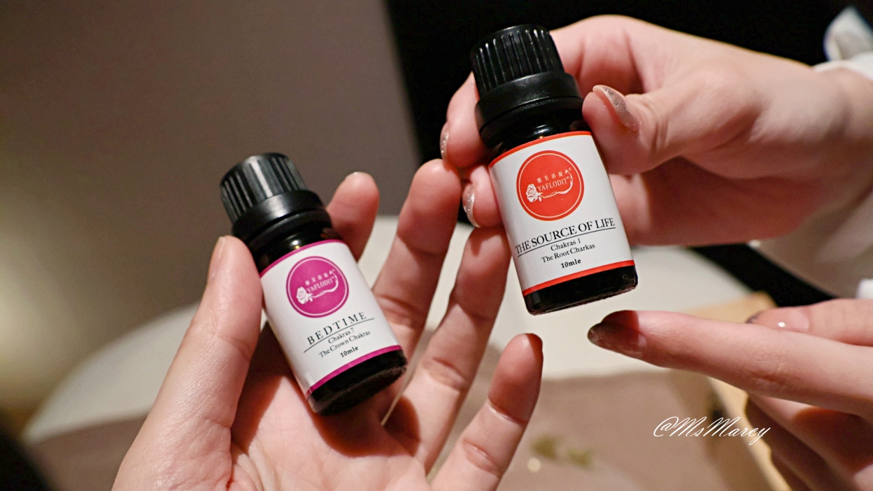 深眠計劃 Sleep Project 藝文店|結合冥想頌缽頭部spa七脈輪精油的舒眠放鬆好店 - 第15張圖 深眠計劃 Sleep Project 藝文店|結合冥想頌缽頭部spa七脈輪精油的舒眠放鬆好店