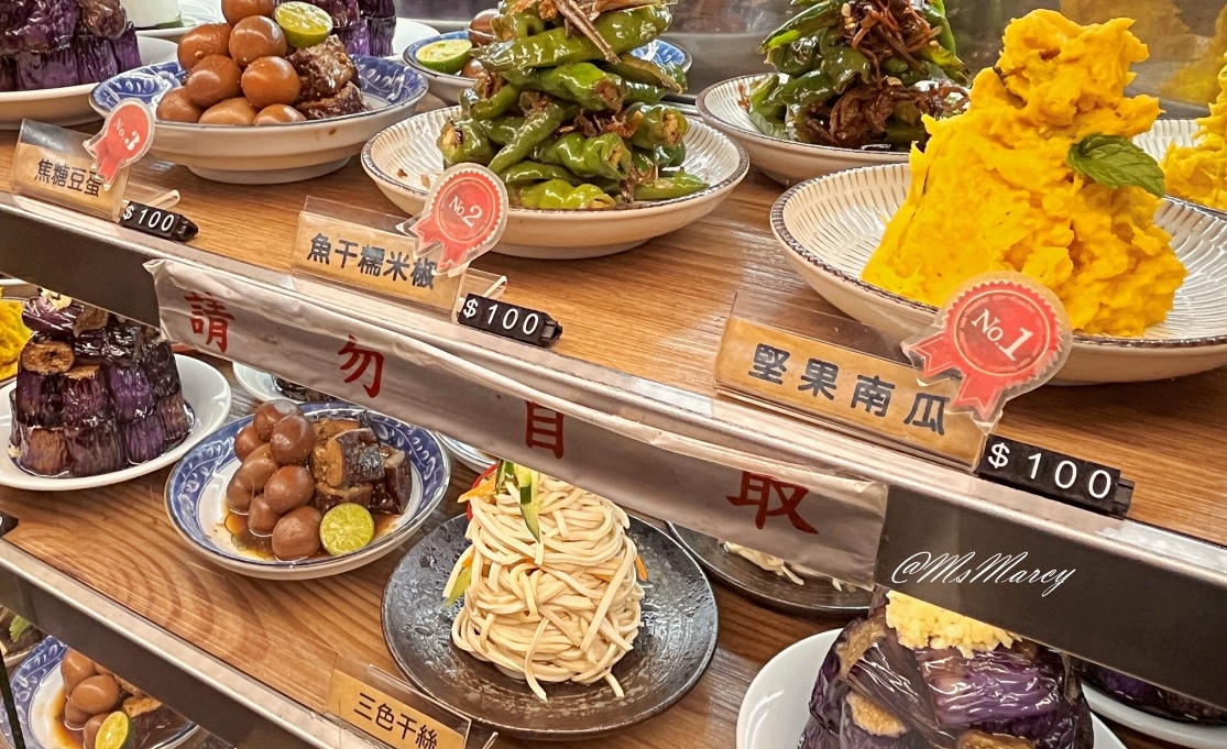 新店區公所美食│超人鱸魚：米其林必比登推薦真實評論&菜單
